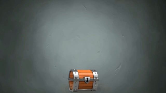Колода для третьего замка или читер на 1 уровне в Кастл Краш, Castle Crush смотреть онлайн