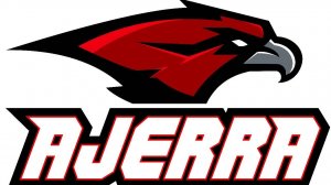 Мотоцикл Ajerra Samurai 300cc в мотосалоне MX-Sport36