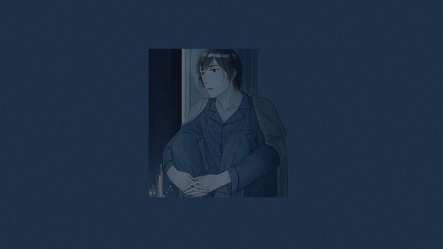 anikv feat.saluki — меня не будет ( slowed reverb ) смотреть онлайн