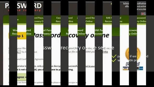 www.password-online.com смотреть онлайн