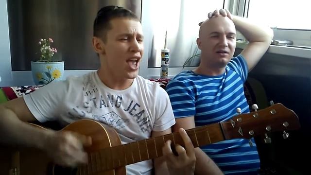 Лунная дорожка смотреть онлайн