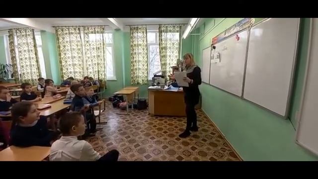 Прощание с Азбукой 2021 смотреть онлайн