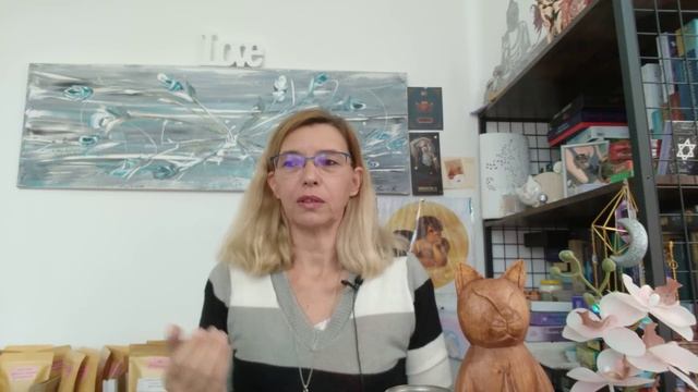 Une invitation arrive ! Allez vous acceptez ??? смотреть онлайн