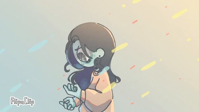 Cinnamon.....19k special (animation) смотреть онлайн