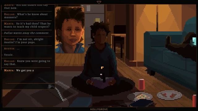 NORCO FULL GAME Complete walkthrough gameplay - ALL PUZZLE SOLUTIONS - No commentary смотреть онлайн