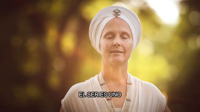 SNATAM KAUR : MUL MANTRA SUBTITULADO EN ESPAÑOL|MANTRA MUSIC смотреть онлайн