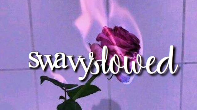 Watch (billie Eilish) - Slowed