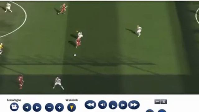 fifa 08 easy goal :0 смотреть онлайн