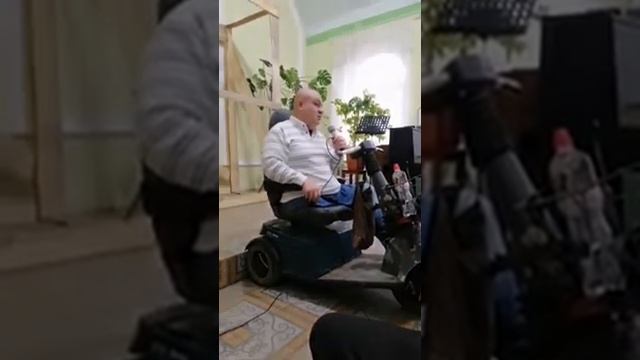 Собрание Золочев Харьковской обл. 11 декабря 2021 смотреть онлайн