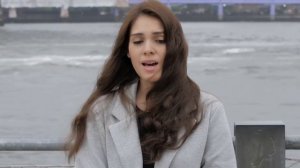 ДАРИНА КОЧАНЖИ КАНАТОХОДЕЦ