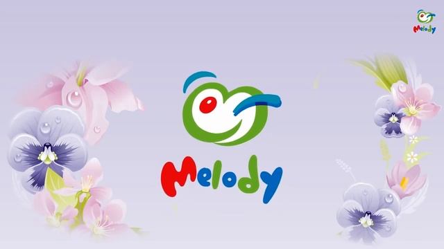 Mother's Day смотреть онлайн