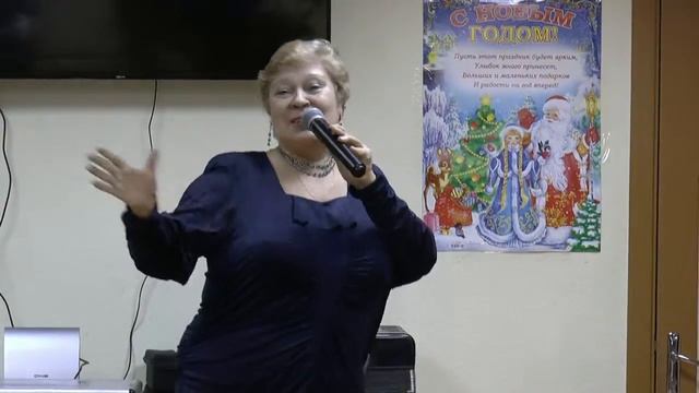 Греховодница исп О Лавреньтьева смотреть онлайн