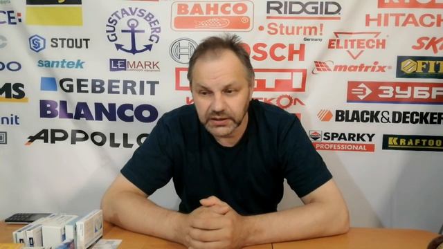 Ковид 19. Или как я переболел коронавирусом от первого лица. Covid 19 смотреть онлайн