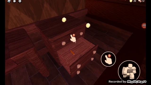 играю в доорс.+мистер улыбка. смотреть онлайн