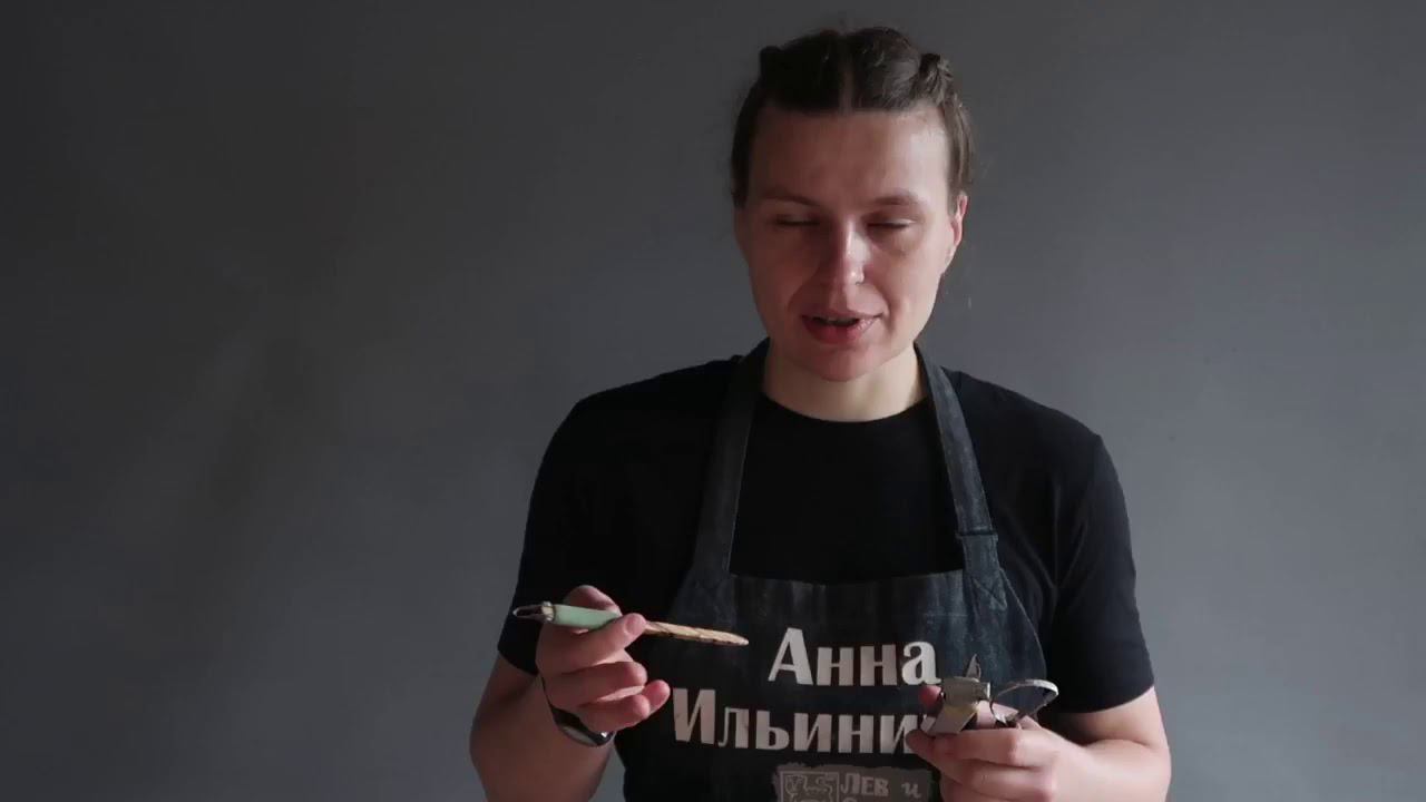 ПЕТЛЯ. Что это? Зачем? Какие бывают?