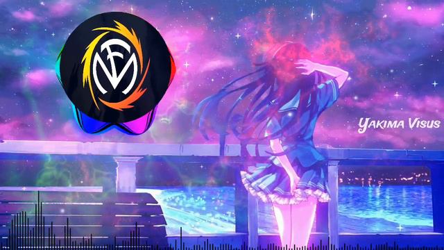 FunMode - навсегда один смотреть онлайн