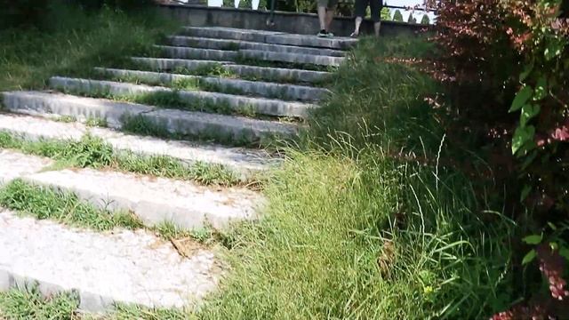 Sigurtà parco/most beautiful park in Europe /සිංහල смотреть онлайн