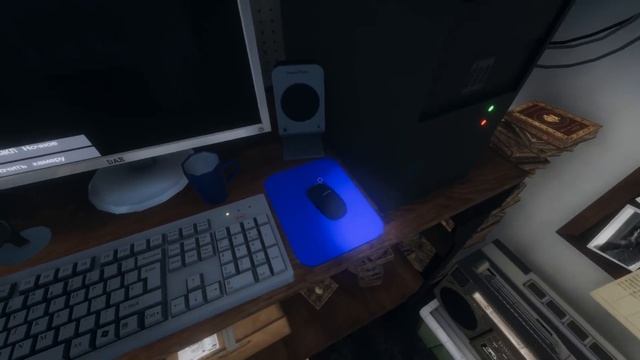 Алло, здесь кто-нибудь есть? смотреть онлайн