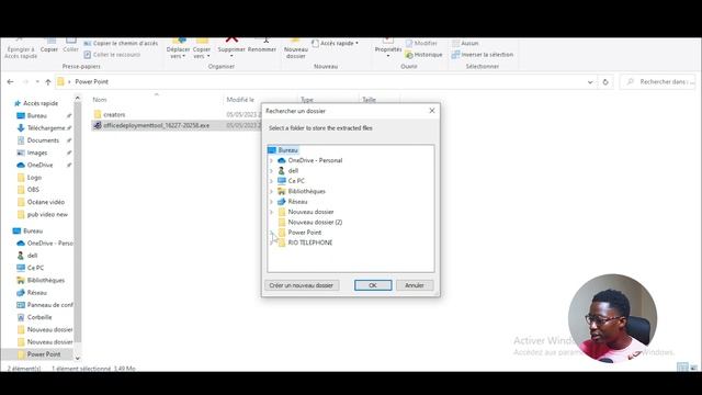 Comment Télécharger et Installer Microsoft Office gratuitement | MICROSOFT OFFICE 2023 смотреть онлайн