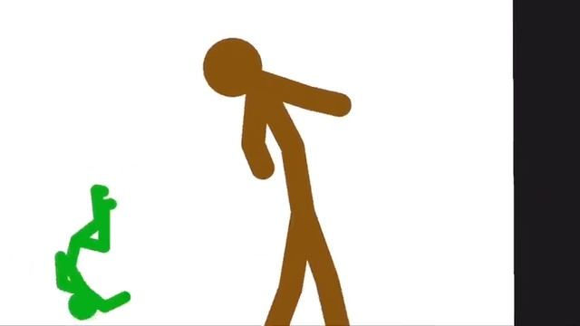 Stickman Tournament | (Season 8) 16 Fighters