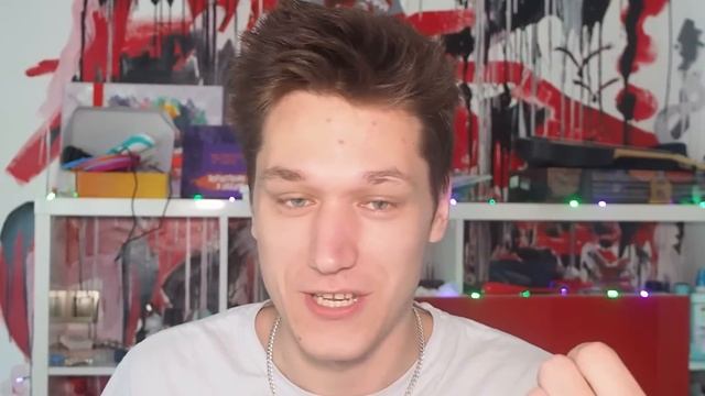 КУПИЛ В-БАКСЫ ЗА 200 РУБЛЕЙ НА АВИТО? смотреть онлайн