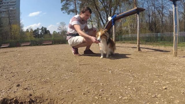 Джус. Связка лежать\стоять. смотреть онлайн