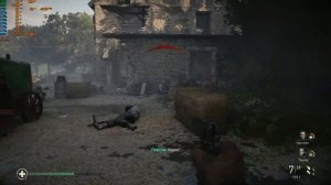 AMD Ryzen 5 5500 + RX580 8gb DDR4 3200 +7 GAME