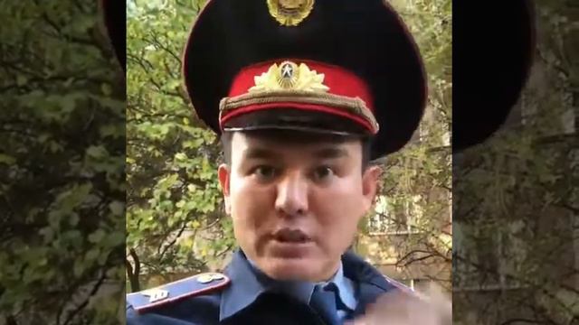 Правила N1 жизни человека! !! смотреть онлайн