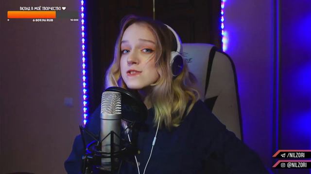 к/ф "Ирония судьбы, или С лёгким паром!" - Eсли у вас нету тёти смотреть онлайн