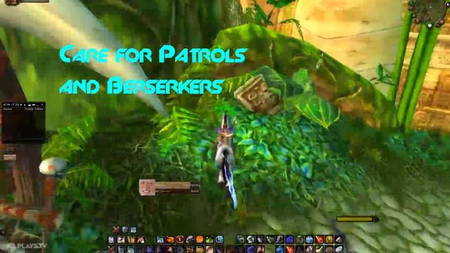 How to Solo Zul' Gurub Enchant | Classic WoW | ZG Enchant solo guide.🙌👌😎 смотреть онлайн