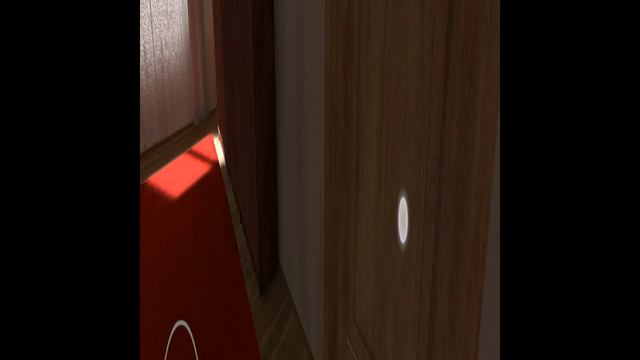 Пишите в комменты какие игры вы хотите увидеть смотреть онлайн