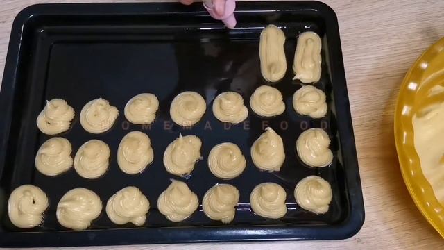 Игры и Развлечения