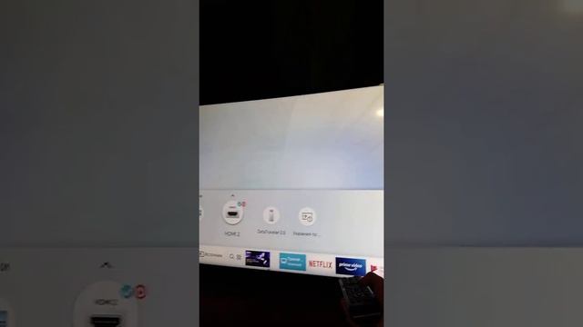 Стройка Ремонтка