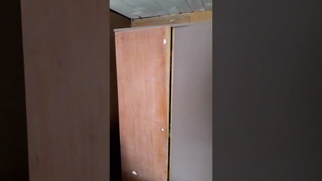 Строительные Чудесники