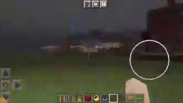 НИКТВ 2023 ПОЕЗДКА ИЗ ВОРПОНЕЖА В ГАЧУ НА ПОЕЗДЕ ПОТОЛКНУЛ КТО ТО ПОЕЗД #567