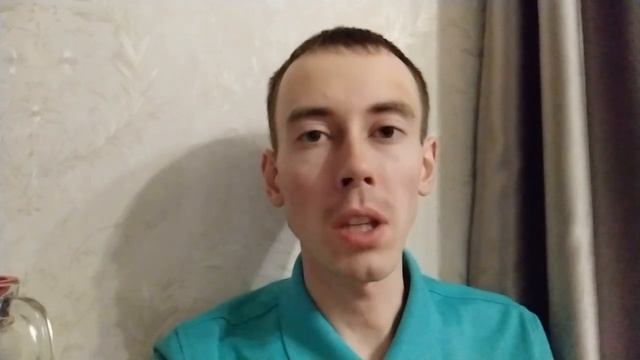 Бачата. Видео 2 смотреть онлайн