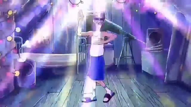 печкин флексит под дудочку из соул итер смотреть онлайн