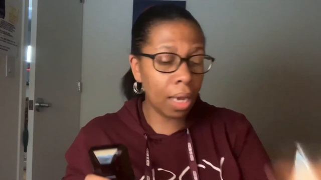 KKW Diamond Ruby/ Kourtney *my Thoughts *