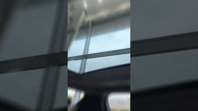 Автовершина