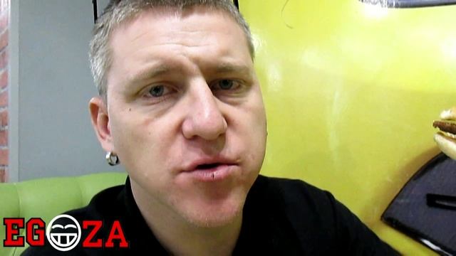 Авто Кафе Чизы Встреча Пепси в бутылке Егор в зале смотреть онлайн