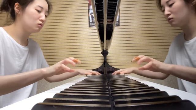 Bruch: romance for viola 앞에 조금 смотреть онлайн