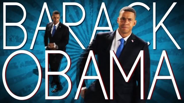 Staking Your Life on Obamacare смотреть онлайн