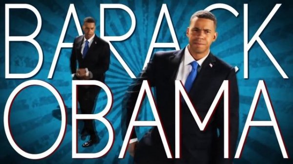 Staking Your Life on Obamacare