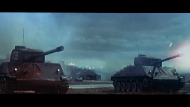 mandrillus sphynx - Pangea смотреть онлайн