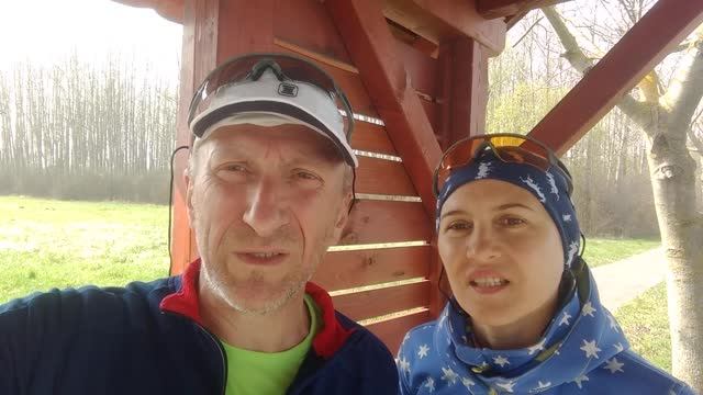 Карантин. Новости с юго-запада Венгрии, г. Залакарош смотреть онлайн