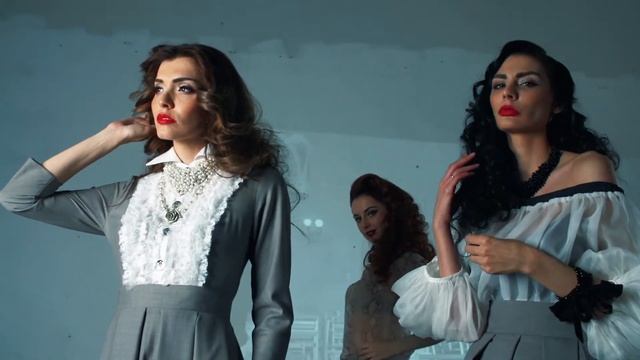 Cinemaddict смотреть онлайн