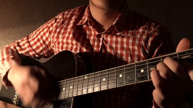 Miyagi and эндшпиль - i got love ( Ondar cover) смотреть онлайн