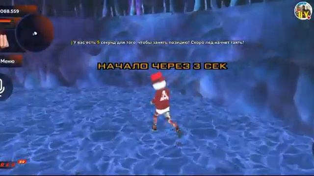 СТРИМ БЛЕК РАША КОПЛЮ ДЕНЬГИ НА МАШИНЫ! ИГРАЮ С ПОДПИСЧИКАМИ смотреть онлайн