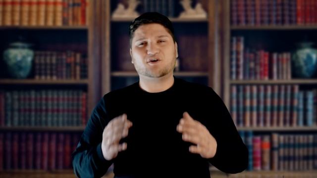 ЕСТЕСТВОЗНАНИЕ 6 КЛАСС ПРОЦЕССЫ В НЕЖИВОЙ ПРИРОДЕ смотреть онлайн