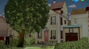 Привет я Николя.